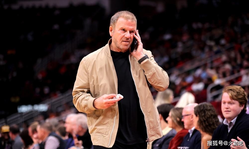 爱游戏- 西亚卡姆集锦 