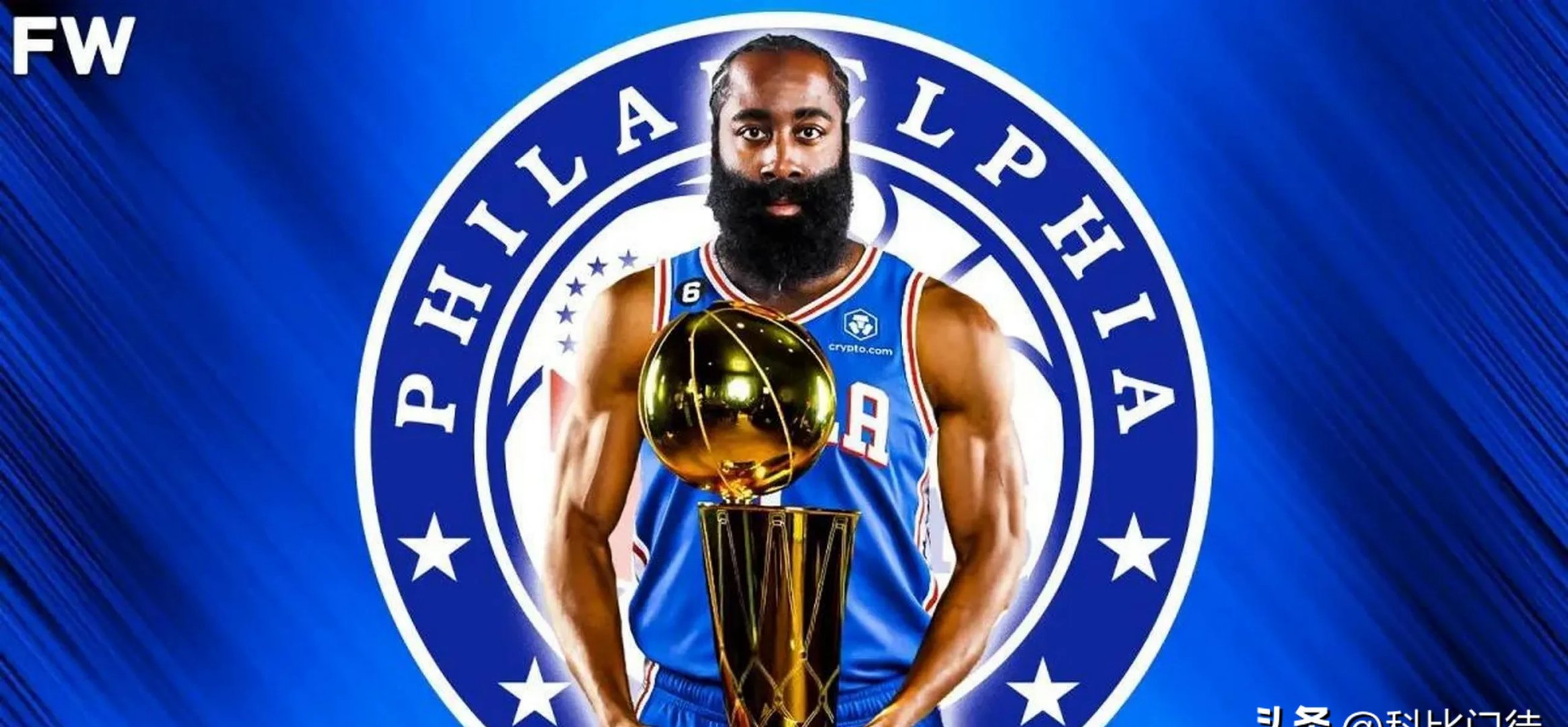 爱游戏-险胜首场状态出色，快船观众沸腾！，费德勒重返赛场上演精彩一战的简单介绍