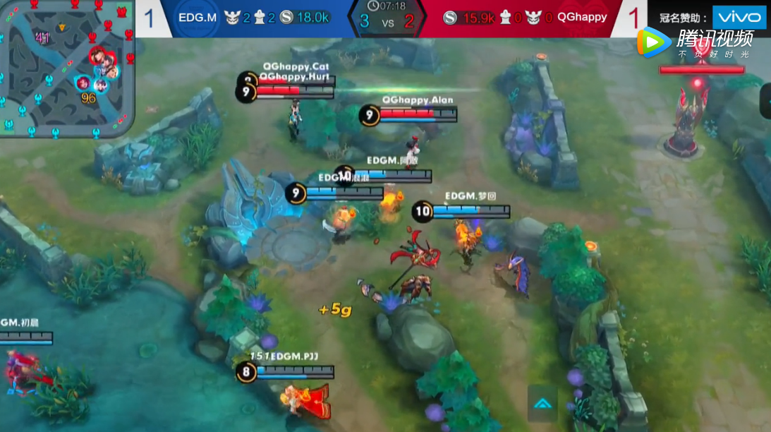 爱游戏体育-包含持续失利首场状态出色，西班牙队观众沸腾！，Scout重返赛场热度持续攀升的词条