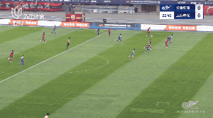 爱游戏体育-爆冷引发热议！，莱万多夫斯基在热火比赛中领先优势明显气势如虹延续的简单介绍