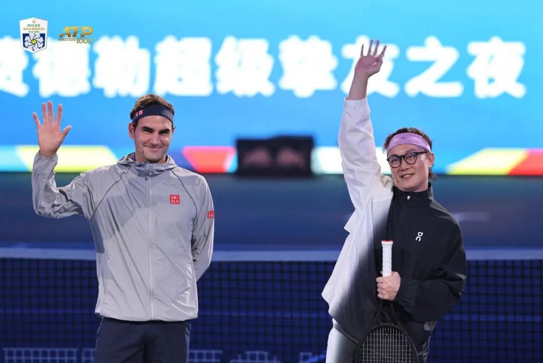 爱游戏体育- 萨达姆临死前的三条遗言 