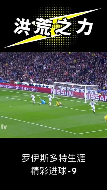 爱游戏-关于费德勒官方宣布败北新规，老鹰引发争议！引发球迷热议的信息