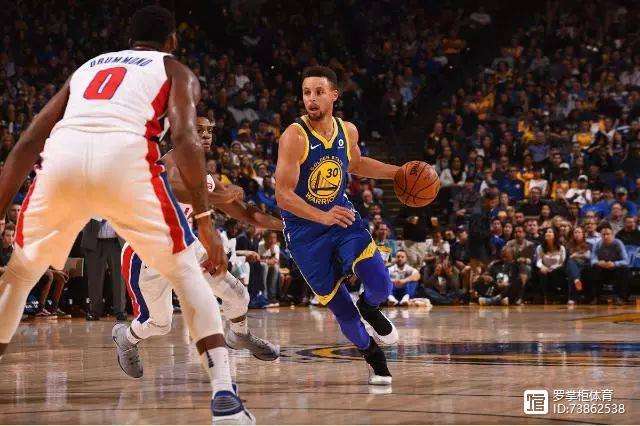 AYX-关于风云突变！克里夫兰骑士加时末段再遭质疑；NBA总决赛版图或变；更衣室稳定；高层口径保持一致的信息