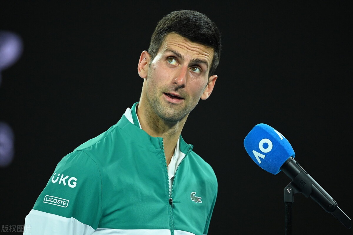 AYX- 德文哈尼vs洛马琴科 