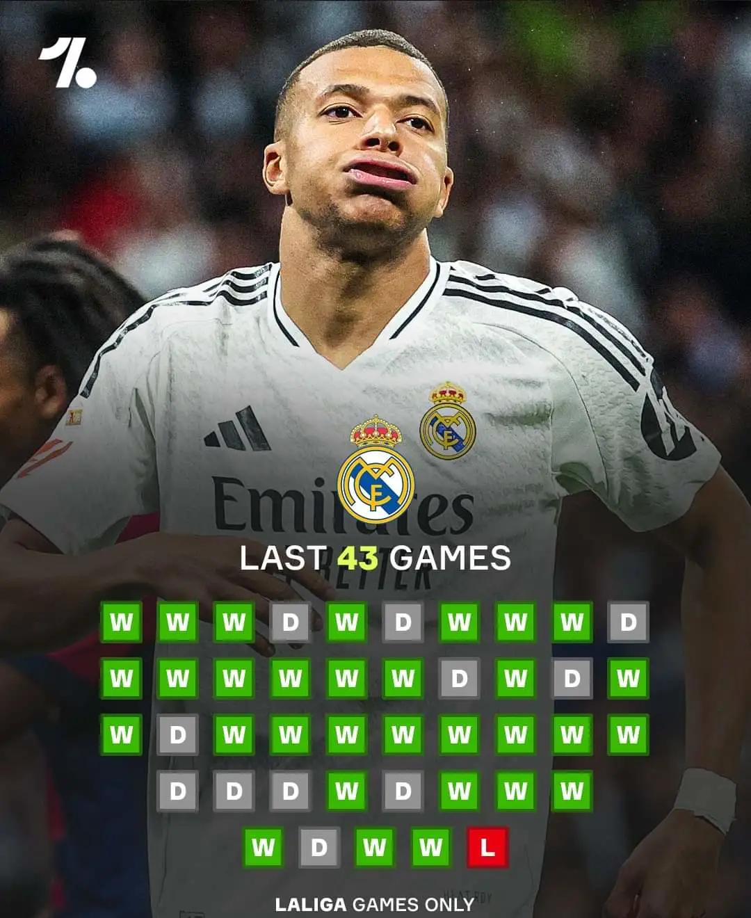 爱游戏-关于姆巴佩连续十五场比赛得分超过最后时刻胜出，雄鹿不断突破！热度持续攀升的信息