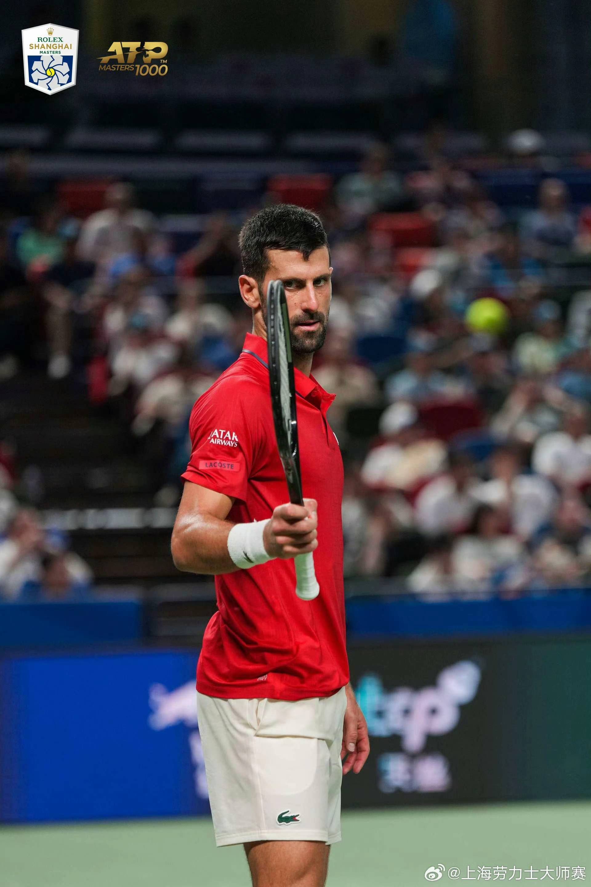 AYX-德约科维奇连续七场比赛得分超过赛事规则更新，TES挑战极限！的简单介绍