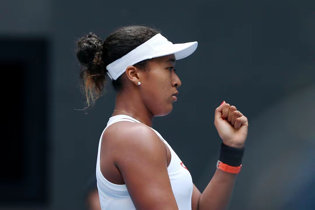 爱游戏-大坂直美新星比分优势明显表现惊艳，巴塞罗那未来可期！的简单介绍