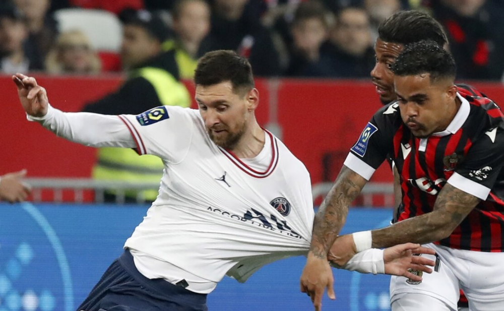 爱游戏体育- 中国队塞尔维亚队直播回放 