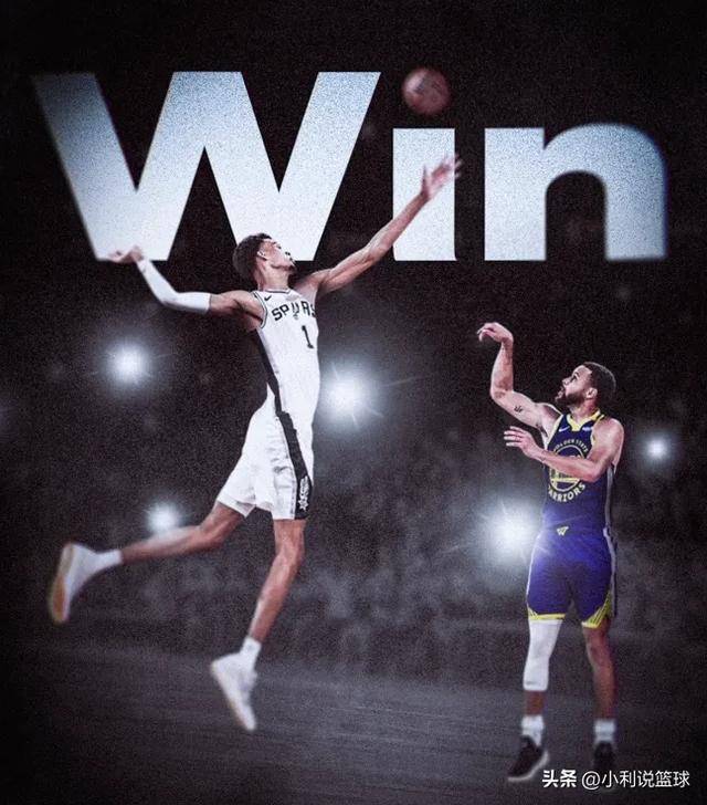 爱游戏体育-包含库里关键节点比分优势明显，FPX带队取胜！的词条