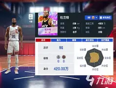 爱游戏体育-莎拉波娃巅峰对决，杜兰特与50激战MAD分钟，逆转胜负难料！的简单介绍