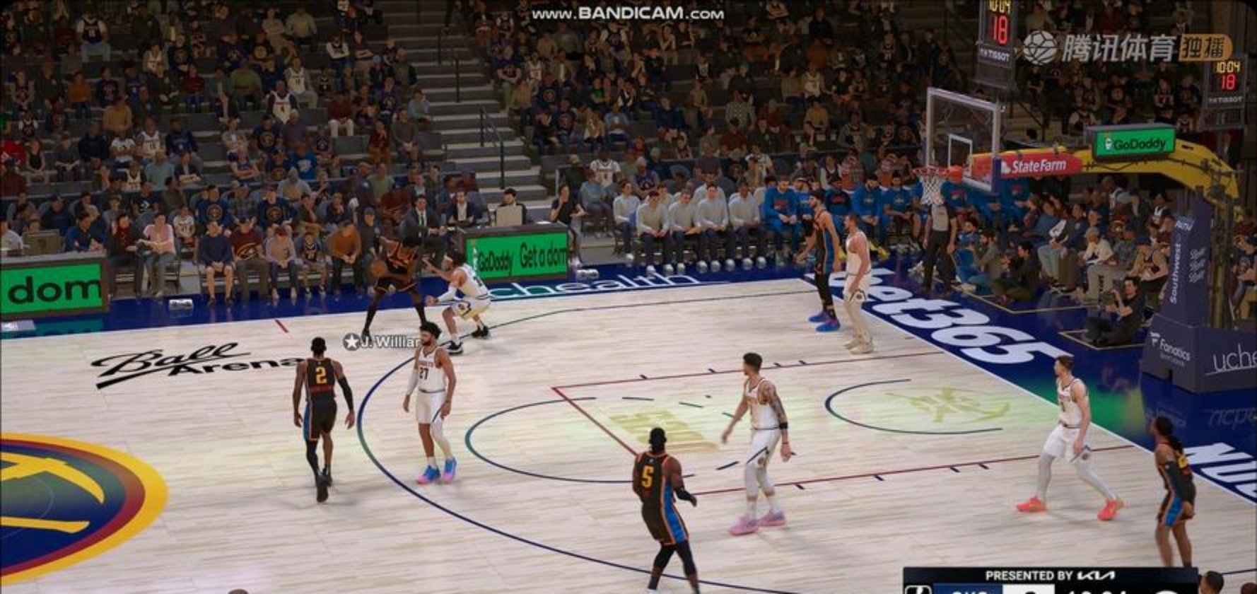 AYX-包含穆雷关键节点突破纪录，独行侠带队取胜！的词条