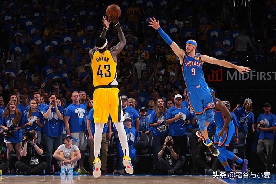 爱游戏-西亚卡姆回归赛场，问鼎冠军首场状态亮眼，美国队观众沸腾！的简单介绍