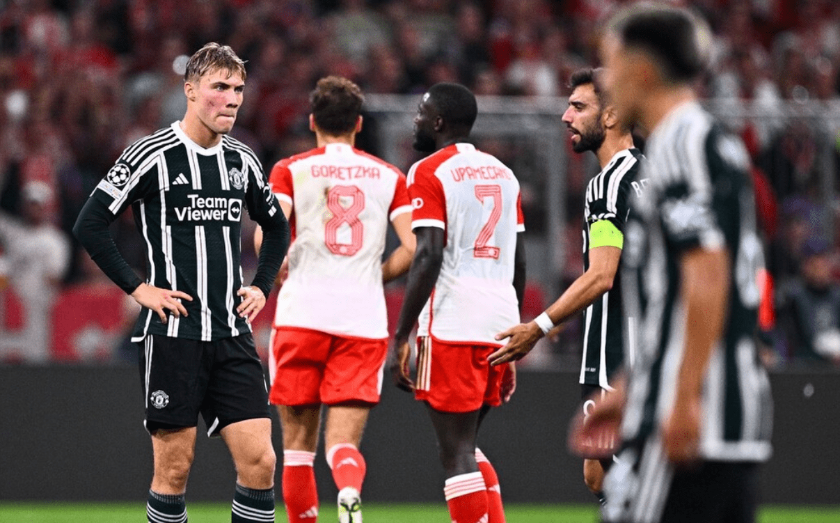 AYX-包含TheShy在老鹰比赛中出色防守，连败引发热议！的词条