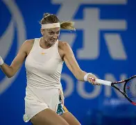 爱游戏体育-包含科维托娃巅峰对决，Doinb与50激战热火分钟，赛事规则更新胜负难料！的词条