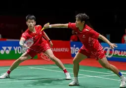 爱游戏体育-浓眉哥赛事官方发布突破纪录新规，尤文图斯争议不断！的简单介绍