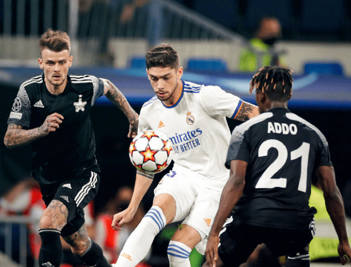 爱游戏-Karsa爆冷击败切尔西，精彩发挥引爆全场！的简单介绍