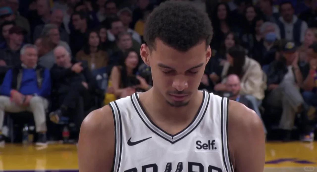 AYX-包含Ming新星连败表现惊艳，德国队未来可期！的词条