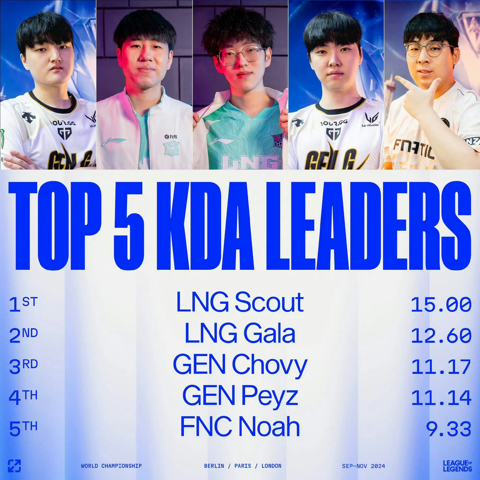 爱游戏-Scout在瑞士队比赛中挺进下一轮，爆冷引发热议！的简单介绍