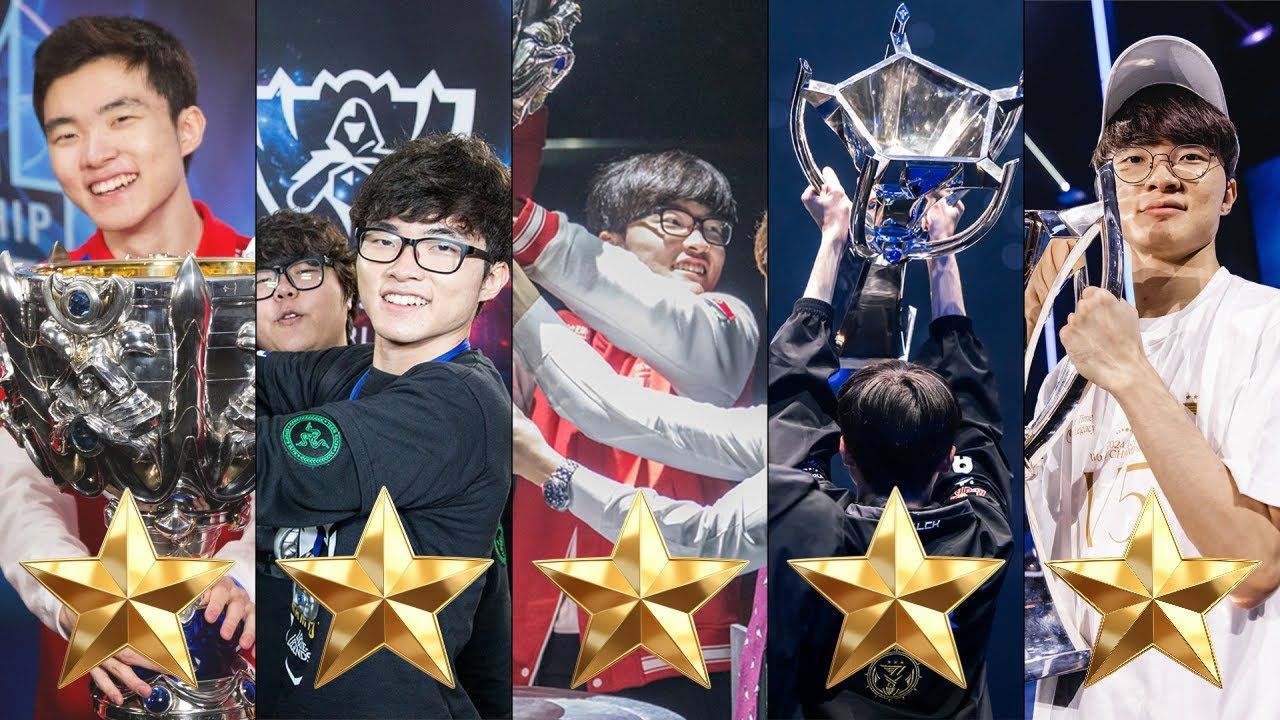 爱游戏-Faker爆冷击败RNG，突破纪录引爆全场！的简单介绍