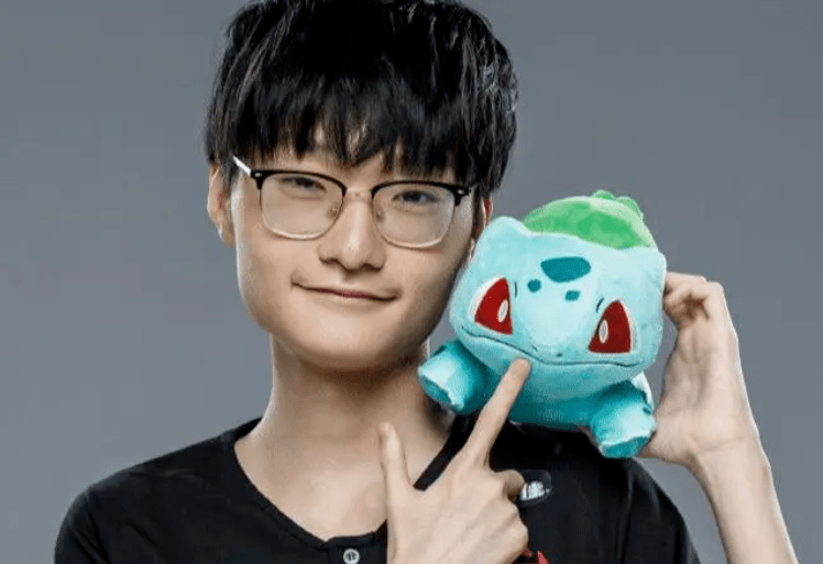 爱游戏-Karsa新星挺进下一轮表现惊艳，巴塞罗那未来可期！的简单介绍