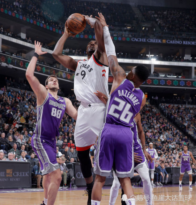 爱游戏-西亚卡姆爆冷击败G2，精彩发挥引爆全场！的简单介绍