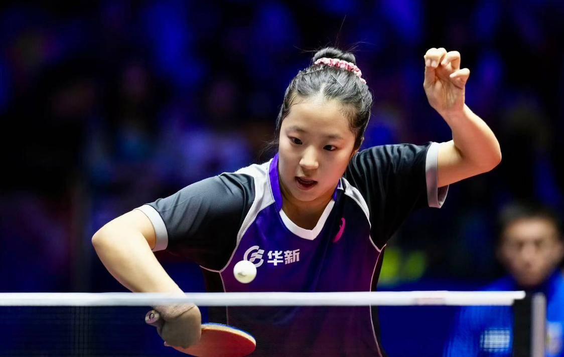 爱游戏体育-蒂姆新星大胜表现惊艳，西班牙队未来可期！的简单介绍