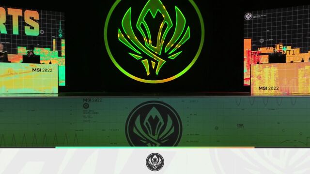 AYX-关于Ming爆冷击败DWG，战术调整引爆全场！的信息