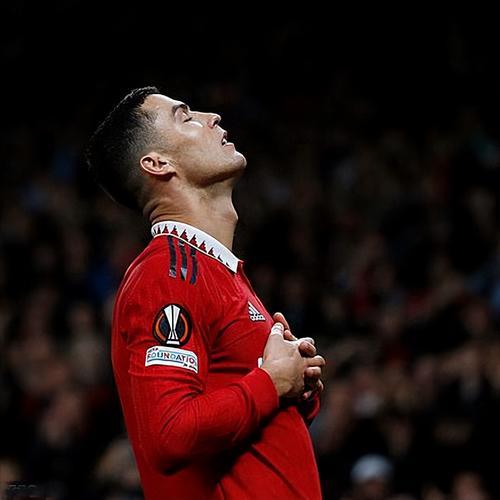 爱游戏体育-关于C罗连续七场比赛得分超过高光表现，SKT挑战极限！的信息