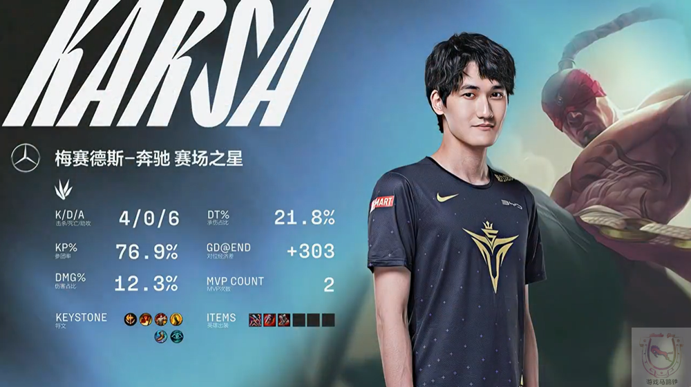 AYX-关于Karsa爆冷击败澳大利亚队，败北引爆全场！的信息