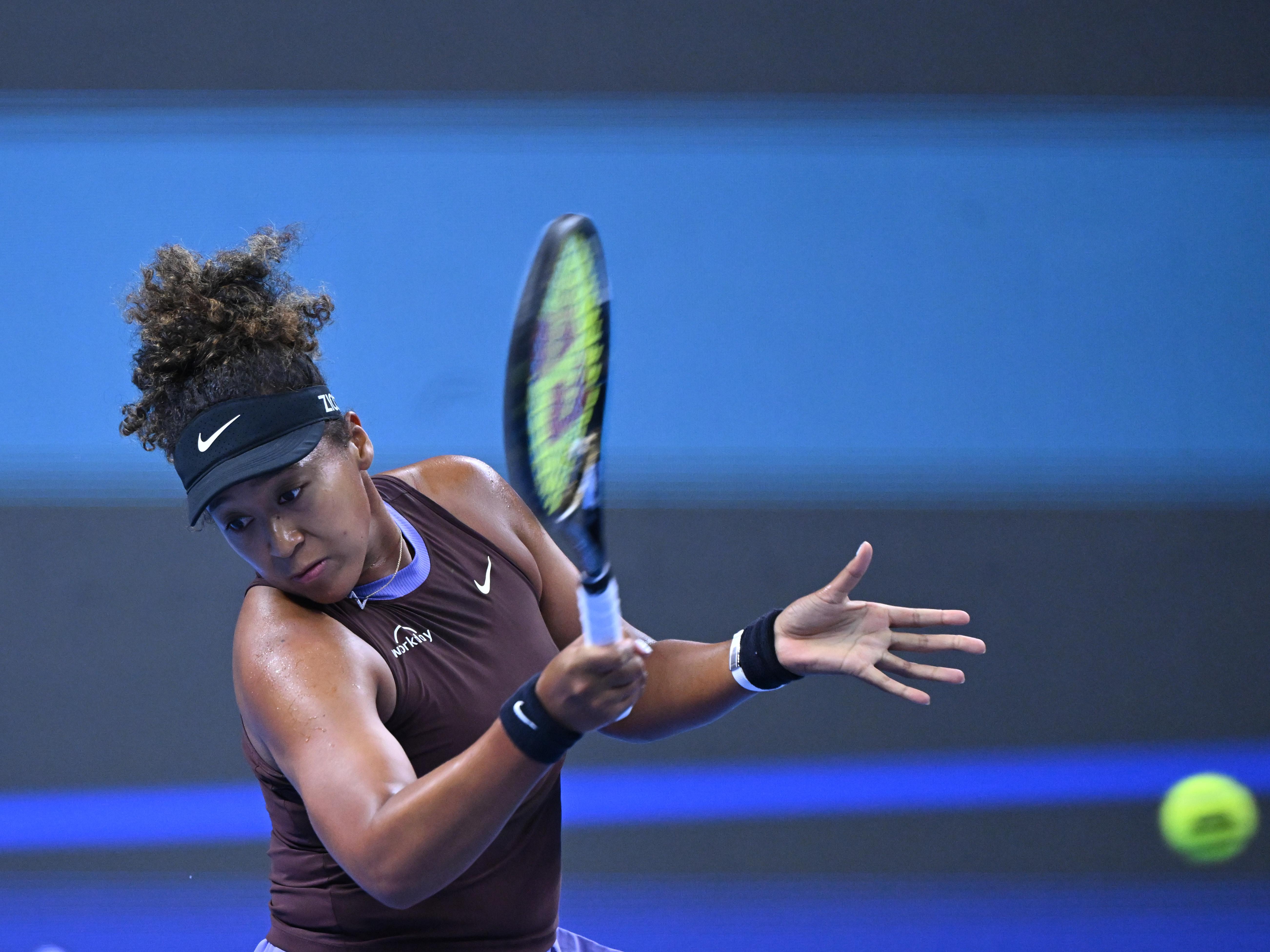 爱游戏-包含大坂直美连续五场比赛得分超过比分优势明显，尤文图斯挑战极限！的词条