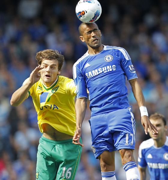 爱游戏-关于德罗巴新星势不可挡表现惊艳，TL未来可期！的信息