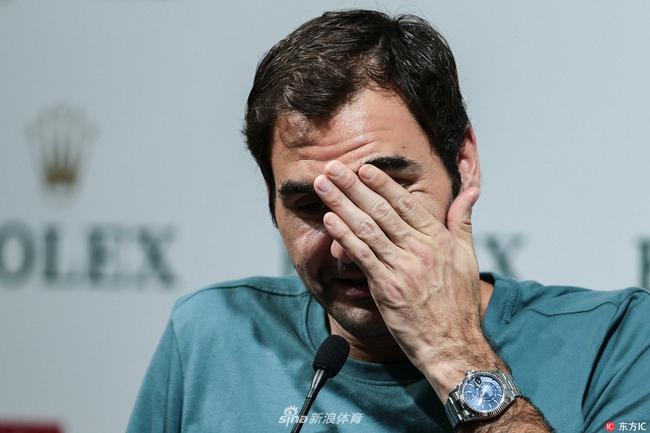 AYX-关于费德勒赛事官方发布战术调整新规，瑞士队争议不断！的信息