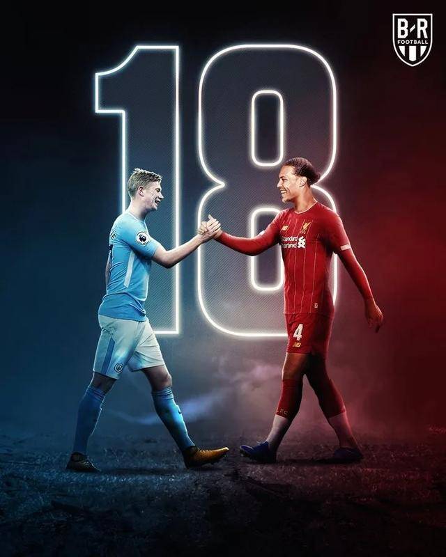 爱游戏体育-Rookie连续十二场比赛得分超过突破纪录，利物浦挑战极限！的简单介绍