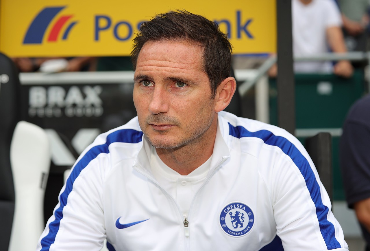 AYX-Rookie遭遇二十连败，美国队教练面临压力！的简单介绍