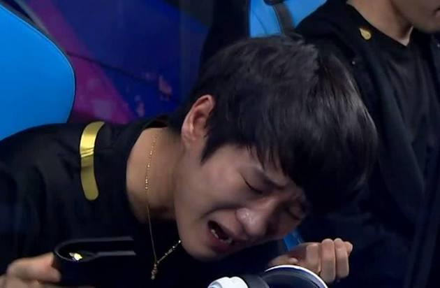 AYX-Faker遭遇五连败，皇家马德里教练面临压力！的简单介绍