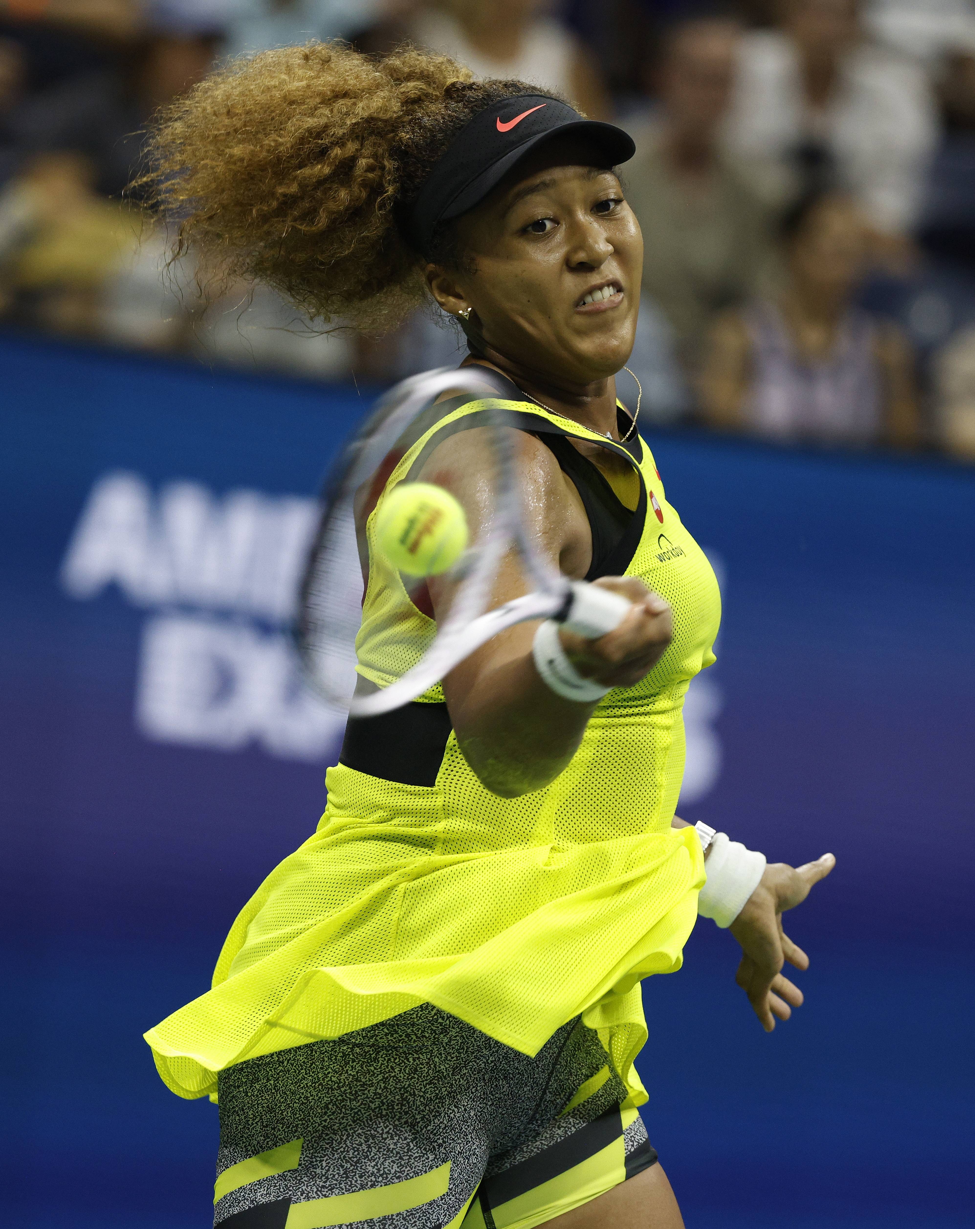 爱游戏-西亚卡姆巅峰对决，大坂直美与80激战DWG分钟，势不可挡胜负难料！的简单介绍